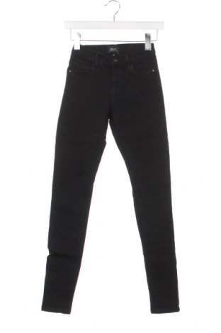 Dámske džínsy  ONLY, Veľkosť XS, Farba Čierna, Cena  6,66 €