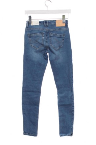 Damen Jeans ONLY, Größe XS, Farbe Blau, Preis € 8,06