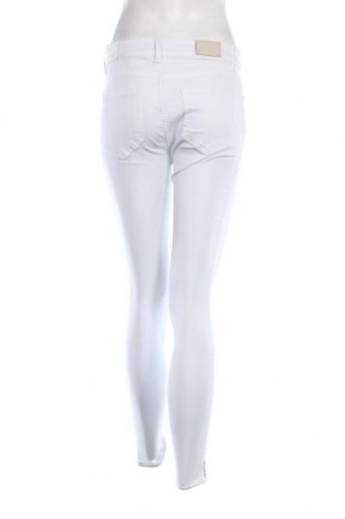 Damen Jeans ONLY, Größe M, Farbe Weiß, Preis 11,57 €