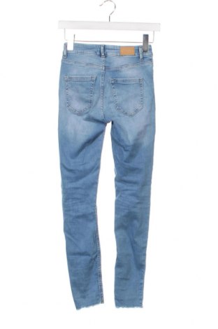 Damen Jeans ONLY, Größe XS, Farbe Blau, Preis 8,06 €