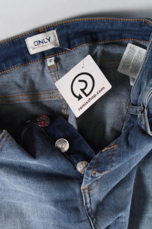 Damen Jeans ONLY, Größe XS, Farbe Blau, Preis € 7,71