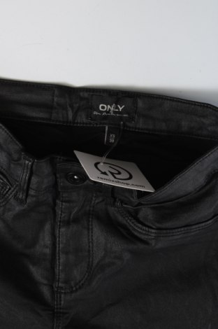 Dámske džínsy  ONLY, Veľkosť XS, Farba Čierna, Cena  13,61 €