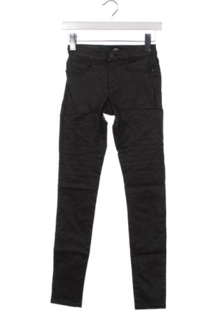 Dámske džínsy  ONLY, Veľkosť XS, Farba Čierna, Cena  2,99 €