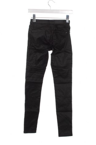 Dámske džínsy  ONLY, Veľkosť XS, Farba Čierna, Cena  13,61 €