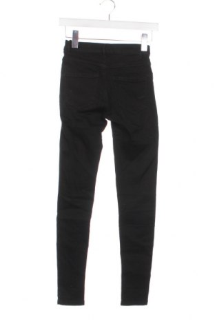 Damen Jeans ONLY, Größe XS, Farbe Schwarz, Preis € 6,31