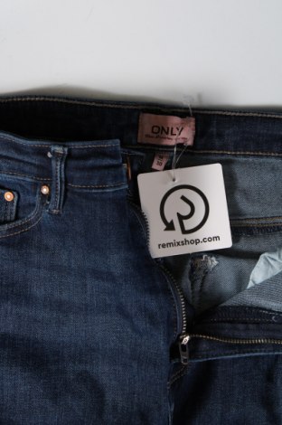 Damen Jeans ONLY, Größe M, Farbe Blau, Preis € 7,71