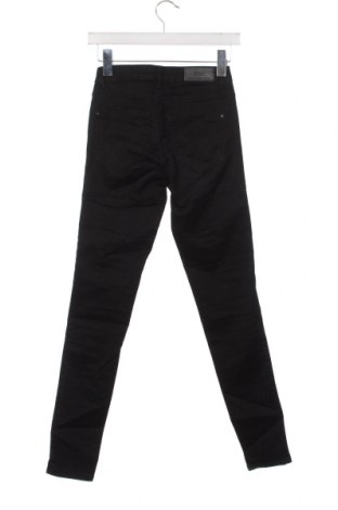 Damen Jeans ONLY, Größe XS, Farbe Schwarz, Preis 8,06 €