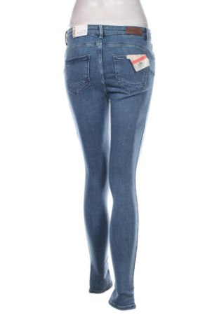 Damen Jeans ONLY, Größe L, Farbe Blau, Preis 7,71 €