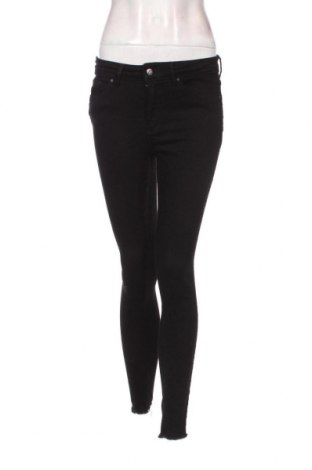 Damen Jeans ONLY, Größe M, Farbe Schwarz, Preis 8,06 €