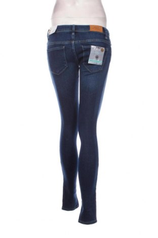 Damen Jeans ONLY, Größe M, Farbe Blau, Preis 7,36 €