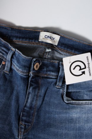 Damen Jeans ONLY, Größe M, Farbe Blau, Preis € 8,06