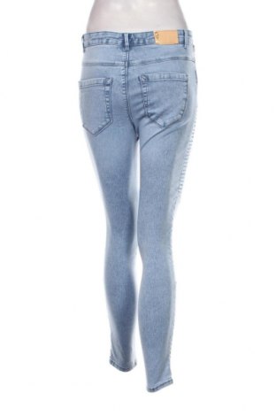 Dámske džínsy  ONLY, Veľkosť S, Farba Modrá, Cena  8,06 €