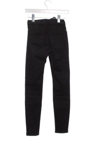 Damen Jeans ONLY, Größe XS, Farbe Schwarz, Preis € 7,36