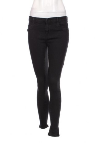 Damen Jeans ONLY, Größe S, Farbe Schwarz, Preis 7,36 €