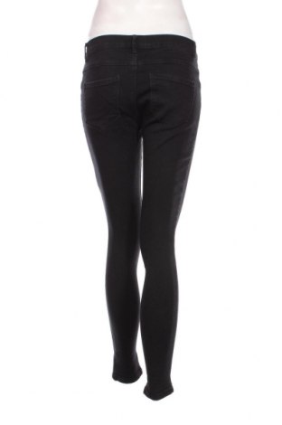 Damen Jeans ONLY, Größe S, Farbe Schwarz, Preis € 7,36