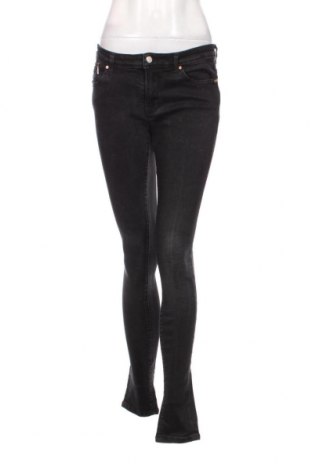 Damen Jeans ONLY, Größe XL, Farbe Schwarz, Preis € 7,01