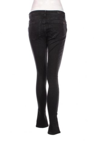 Dámské džíny  ONLY, Velikost XL, Barva Černá, Cena  207,00 Kč
