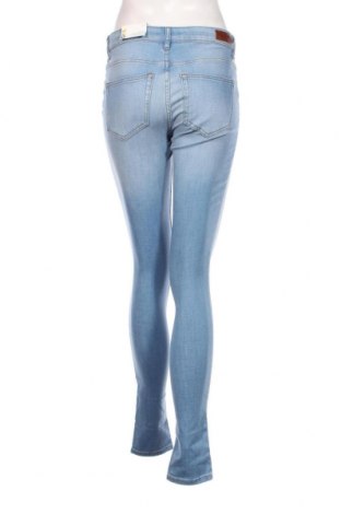 Γυναικείο Τζίν ONLY, Μέγεθος S, Χρώμα Μπλέ, Τιμή 35,05 €