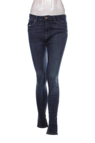 Damen Jeans ONLY, Größe M, Farbe Blau, Preis 7,71 €