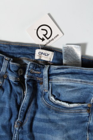 Damen Jeans ONLY, Größe S, Farbe Blau, Preis € 7,01