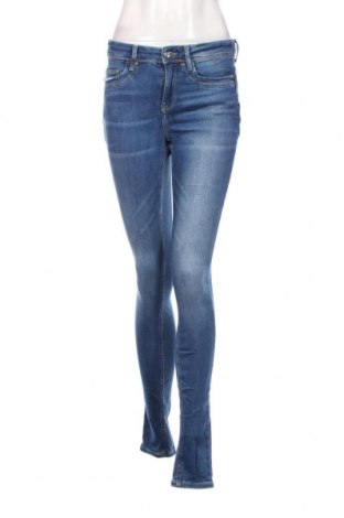 Damen Jeans ONLY, Größe S, Farbe Blau, Preis € 7,01