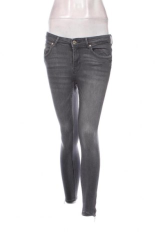 Damen Jeans ONLY, Größe L, Farbe Grau, Preis € 7,36