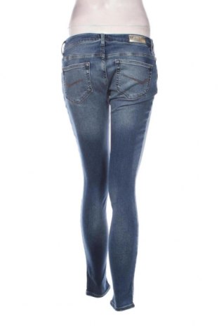 Damen Jeans ONLY, Größe L, Farbe Blau, Preis € 10,52