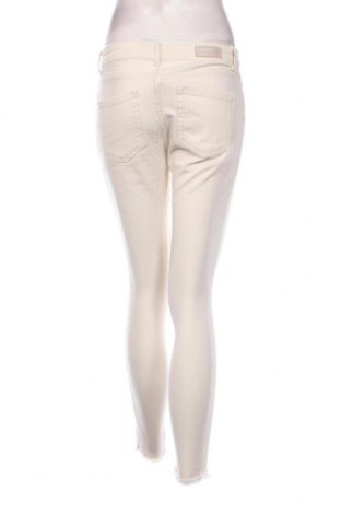 Damen Jeans ONLY, Größe M, Farbe Ecru, Preis € 7,36