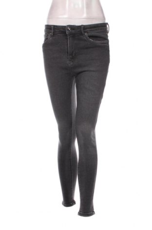 Damen Jeans ONLY, Größe S, Farbe Grau, Preis € 7,36