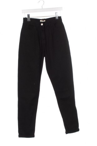 Damen Jeans Oasis, Größe XS, Farbe Schwarz, Preis 44,85 €