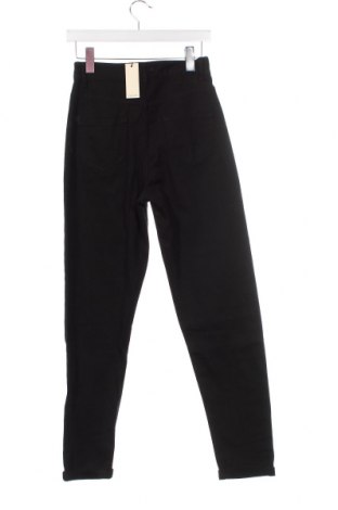 Damen Jeans Oasis, Größe XS, Farbe Schwarz, Preis 44,85 €