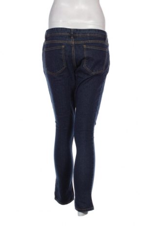Damen Jeans Okay, Größe M, Farbe Blau, Preis 2,22 €