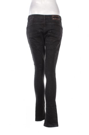 Damen Jeans One Green Elephant, Größe M, Farbe Schwarz, Preis € 2,83
