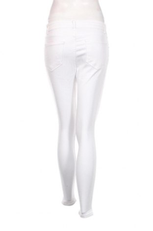 Damen Jeans Orfeonegro, Größe M, Farbe Weiß, Preis € 7,79
