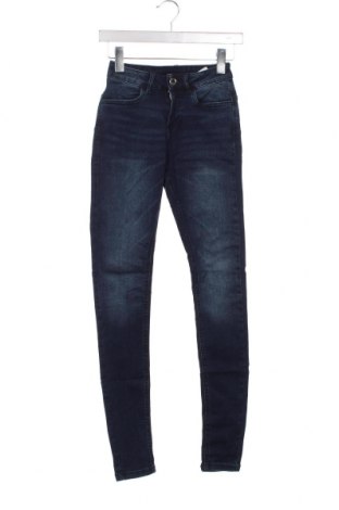 Damen Jeans Page One, Größe XS, Farbe Blau, Preis 2,22 €