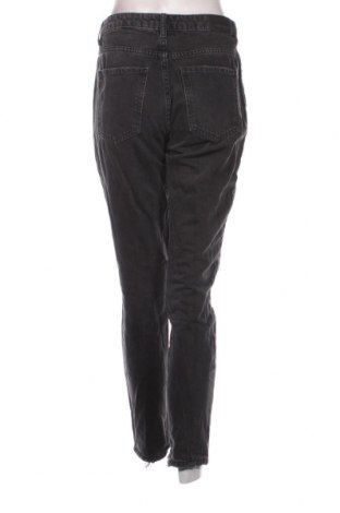 Дамски дънки Perfect Jeans By Gina Tricot, Размер M, Цвят Сив, Цена 68,00 лв.