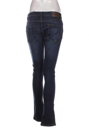 Damen Jeans Pier One, Größe M, Farbe Blau, Preis € 2,22