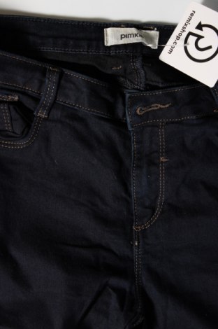 Damen Jeans Pimkie, Größe S, Farbe Blau, Preis € 2,42