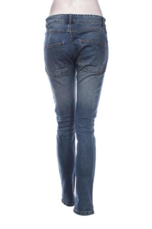 Damen Jeans Rebel, Größe XL, Farbe Blau, Preis € 23,71