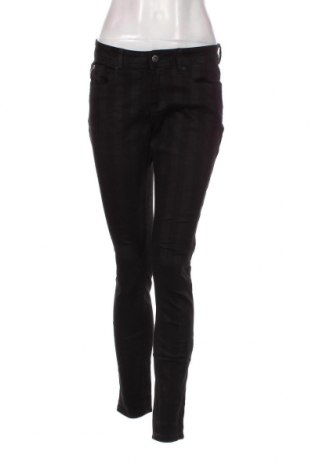 Γυναικείο Τζίν Red Button, Μέγεθος S, Χρώμα Μαύρο, Τιμή 2,33 €