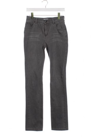 Damen Jeans Sand, Größe S, Farbe Grau, Preis € 5,21