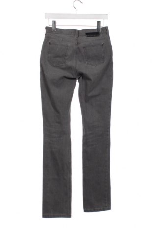Damen Jeans Sand, Größe S, Farbe Grau, Preis 5,21 €