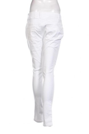 Damen Jeans Seventy Seven, Größe L, Farbe Weiß, Preis € 9,48