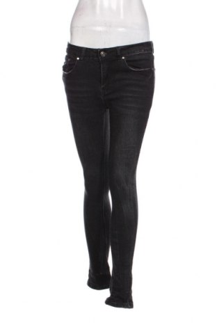 Damen Jeans Seventy Seven, Größe S, Farbe Grau, Preis € 11,62
