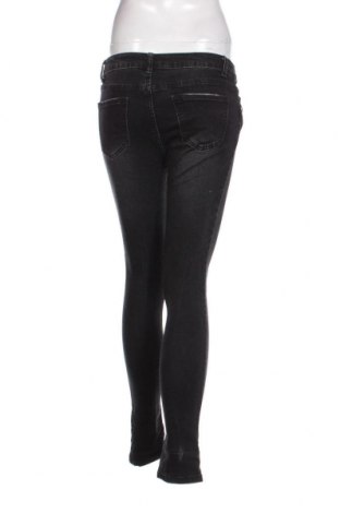 Damen Jeans Seventy Seven, Größe S, Farbe Grau, Preis € 11,62