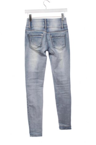 Damen Jeans Seventy Seven, Größe XS, Farbe Blau, Preis 6,88 €