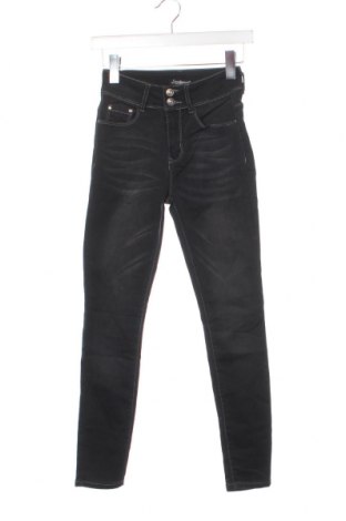 Damen Jeans Seventy Seven, Größe S, Farbe Grau, Preis € 9,01