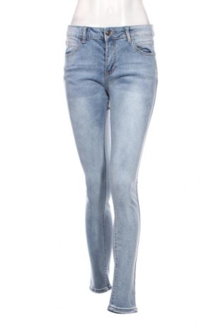 Damen Jeans Seventy Seven, Größe M, Farbe Blau, Preis € 7,59