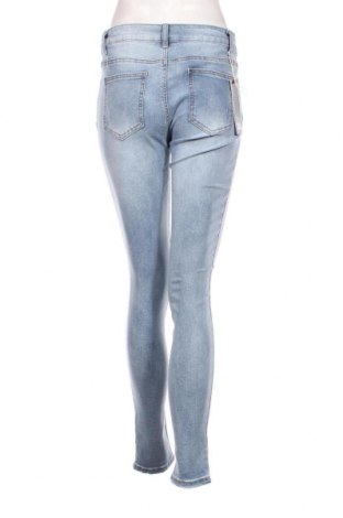 Damen Jeans Seventy Seven, Größe M, Farbe Blau, Preis € 7,59