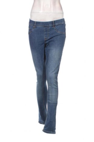 Damen Jeans Seventy Seven, Größe M, Farbe Blau, Preis € 6,88